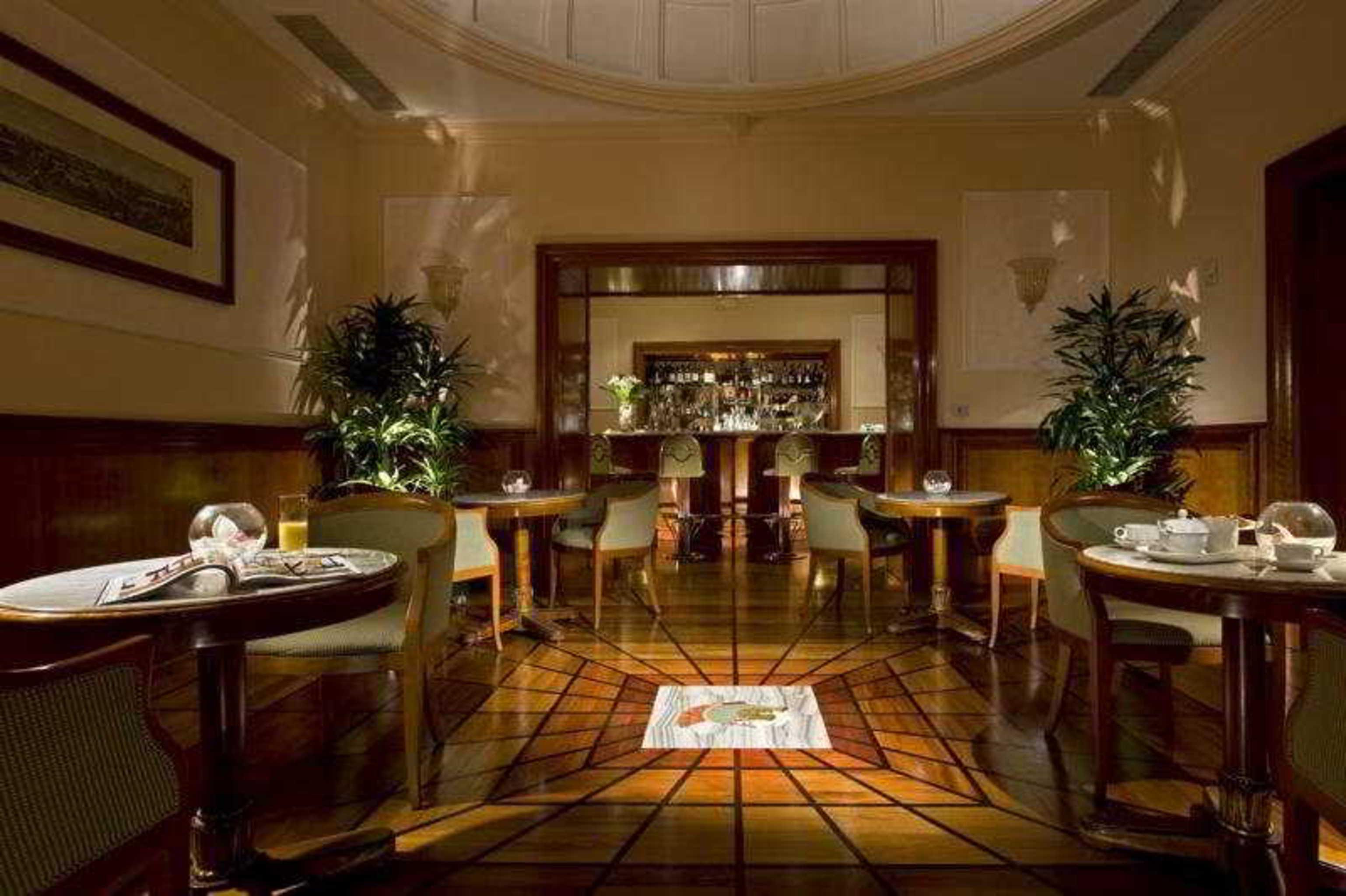 Orient Express La Minerva Hotel Рим Екстериор снимка
