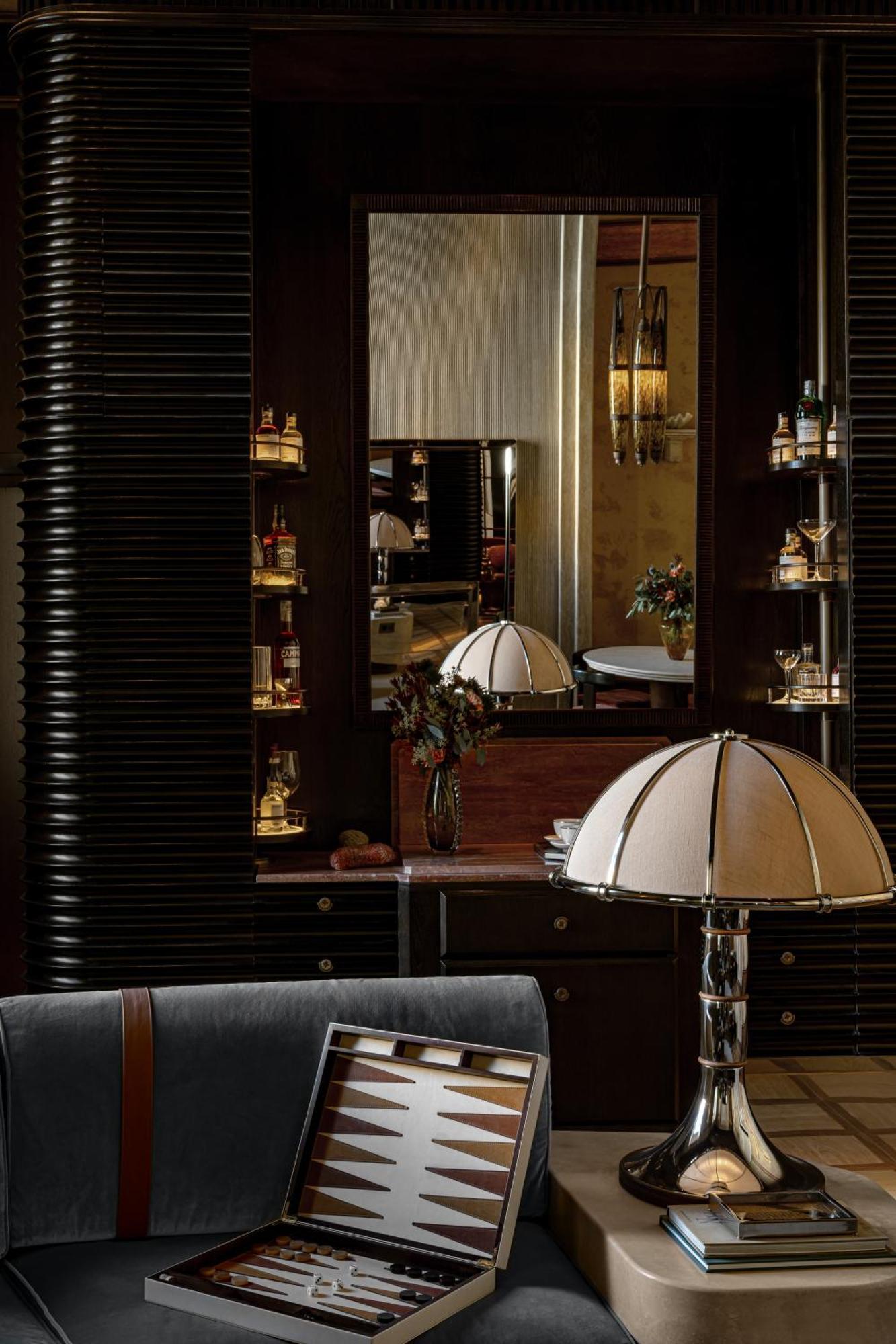 Orient Express La Minerva Hotel Рим Екстериор снимка
