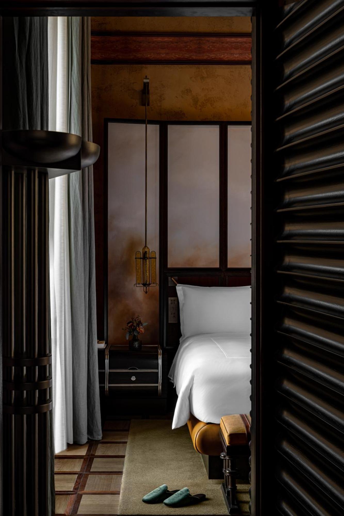 Orient Express La Minerva Hotel Рим Екстериор снимка