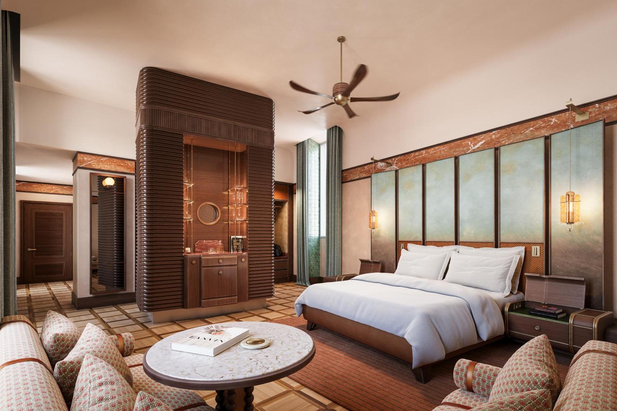 Orient Express La Minerva Hotel Рим Екстериор снимка