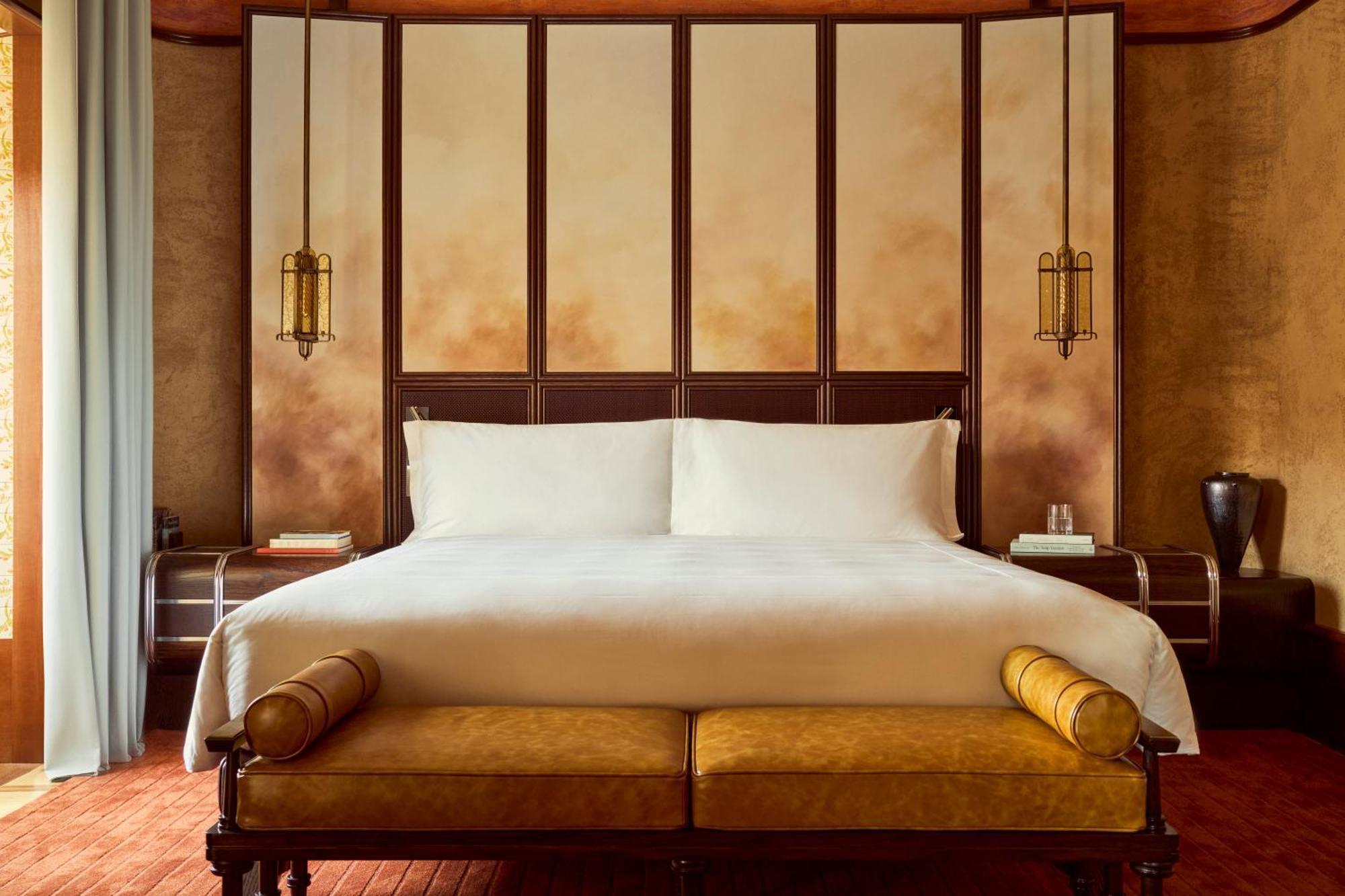 Orient Express La Minerva Hotel Рим Екстериор снимка