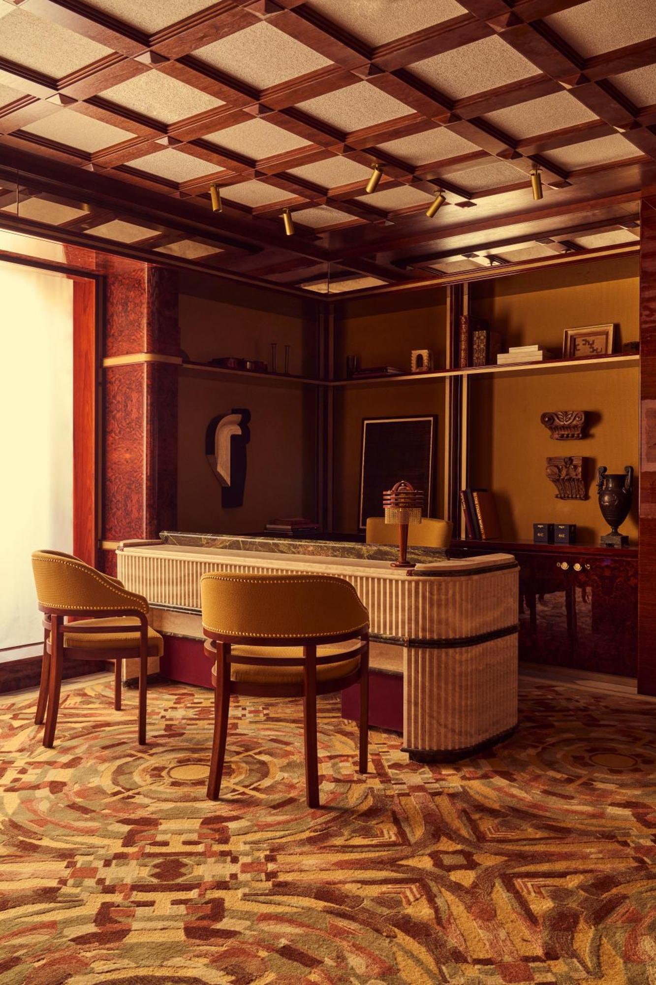 Orient Express La Minerva Hotel Рим Екстериор снимка