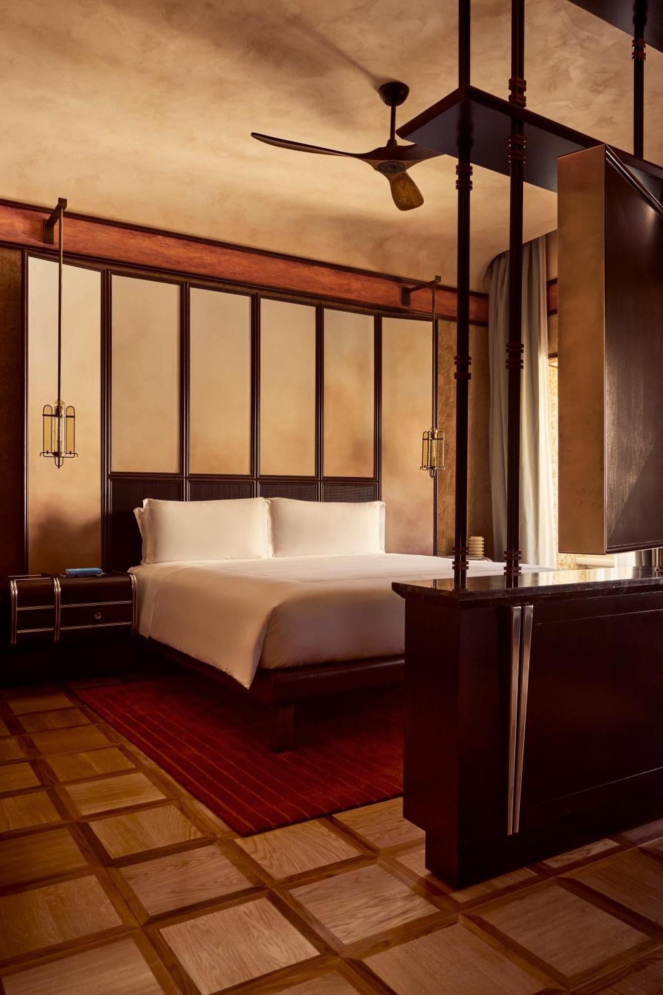 Orient Express La Minerva Hotel Рим Екстериор снимка
