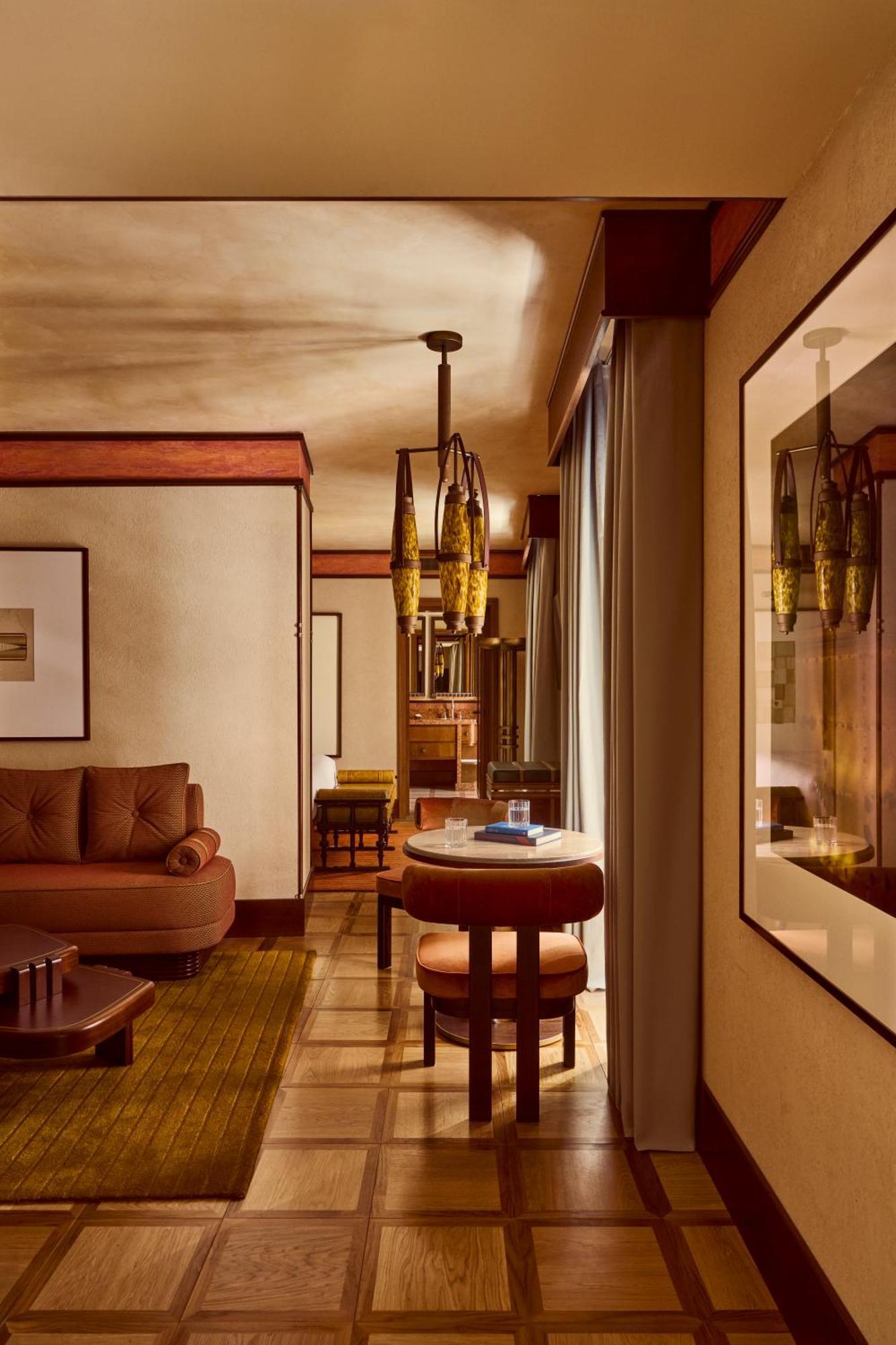 Orient Express La Minerva Hotel Рим Екстериор снимка