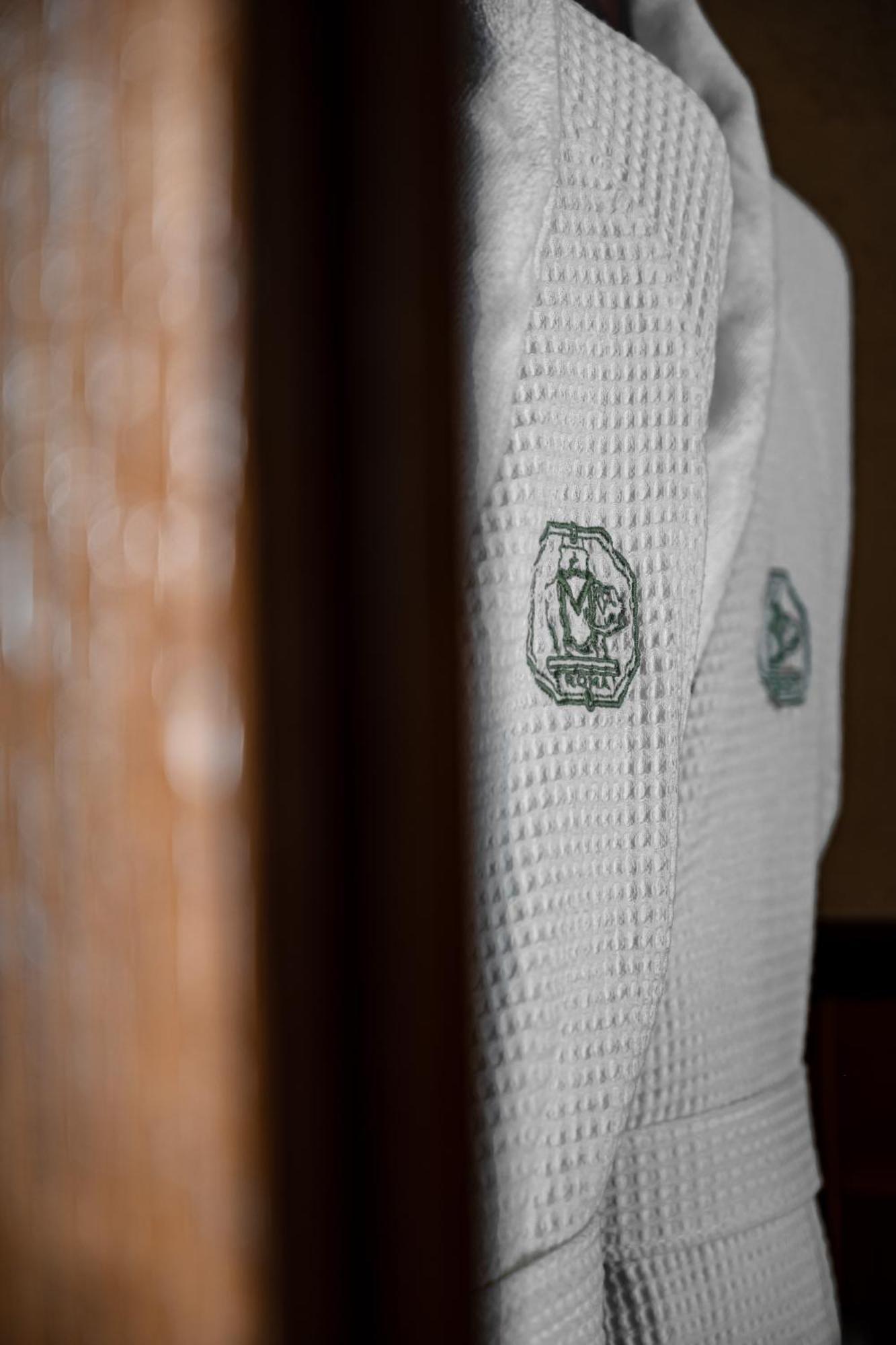 Orient Express La Minerva Hotel Рим Екстериор снимка
