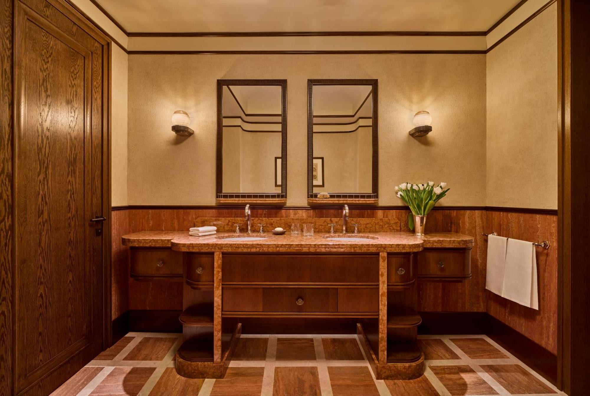 Orient Express La Minerva Hotel Рим Екстериор снимка